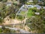 113B Takamatua Bay Road, Takamatua, Akaroa - Carousel 19