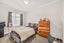 5/602 Park Rd S, Akina, Hastings - Carousel 7