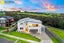 9 Herbert Pollard Drive, Maraetai, Auckland - Carousel 36