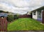 11 Belgrave Street, Wainuiomata, Lower Hutt - Carousel 18