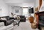 208 Nixon Street, Hamilton East, Hamilton - Carousel 4
