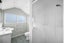 20 Bernadette Street, Aidanfield, Christchurch - Carousel 18
