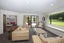 85 Ohoka Meadows Drive, Ohoka, Kaiapoi - Carousel 7