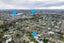 40A Chedworth Avenue, Chedworth, Hamilton - Carousel 24