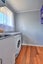 2 Weka Street, East Gore, Gore - Carousel 18