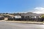 22 Eastview Crescent, Stanmore Bay, Whangaparaoa - Carousel 13
