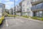 69A Hall Avenue, Mangere, Auckland - Carousel 21