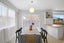 34A Scott Street, Leamington, Cambridge - Carousel 5