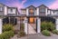 48 Mustang Avenue, Wigram, Christchurch - Carousel 17