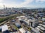 802/47 Randolph Street, Eden Terrace, Auckland - Carousel 10