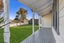 14 Warwick Street, Mayfield, Blenheim - Carousel 21