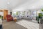 18A Livingstone Avenue, Nawton, Hamilton - Carousel 4