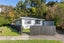 9 Harold Grove, Stokes Valley, Lower Hutt - Carousel 22