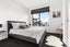 18/15 Chivalry Road, Glenfield, Auckland - Carousel 7