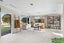 56 O'Neill Avenue, Northwood, Christchurch - Carousel 7