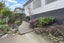 1/215A HAMPDEN ST, Nelson South, NELSON - Carousel 14
