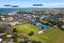 1/27 Glencoe Road, Browns Bay, Auckland - Carousel 10