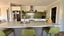 3 Huntaway Close, Stoke, Nelson - Carousel 6