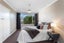 5 Skye Place, Burnside, Christchurch - Carousel 10