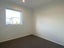 28 Oyster Drive, Whenuapai, Auckland - Carousel 9