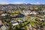 64 Consols Street, Waihi, Waihi - Carousel 19