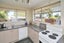 1/59 Ashwood Street, Parklands, Christchurch - Carousel 5