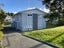 42D Ngatoto Street, Ngaio, Wellington - Carousel 17