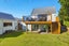13 Walton Road, Paraparaumu Beach, Paraparaumu - Carousel 7