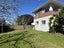 17 Currie Avenue, Hillsborough, Auckland - Carousel 16