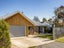 16 Brighton Street, Leithfield, Amberley - Carousel 1