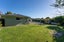 5 Leybourne Avenue, Waikanae - Carousel 7