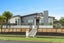 26 Grandvista Drive, Green Island, Dunedin - Carousel 2