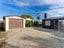 64 Bernera Street, Karitane, Waikouaiti - Carousel 28