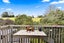 2/18 Wech Drive, Warkworth, Auckland - Carousel 5
