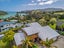 32 Colonel Mould Drive, Mangonui, Mangonui - Carousel 5