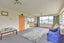 98 Broughton Street, Gore, Gore - Carousel 3