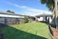 22 Salmond Street, Hoon Hay, Christchurch - Carousel 19