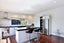 10 Burrough Place, Enner Glynn, Nelson - Carousel 13