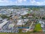 17 Portrush Lane, Takanini, Auckland - Carousel 16