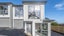 89A Udys Road, Pakuranga, Auckland - Carousel 1