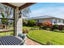 22B Avenue Road, West End, Timaru - Carousel 17