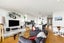 202/217 Great North Road, Grey Lynn, Auckland - Carousel 5