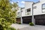 105 Bomb Point Drive, Hobsonville, Auckland - Carousel 16