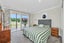 22 Friars Lane, Leeston, Leeston - Carousel 20
