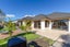 18 Malbec Way, Greenmeadows, Napier - Carousel 10