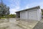 11A Otipua Road, Kensington, Timaru - Carousel 13
