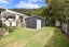 25 Riverside Road, Taieri Mouth, Taieri Mouth - Carousel 18