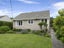 241 Knowles Street, Mairehau, Christchurch - Carousel 16