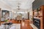 225 West Tamaki Road, Wai o Taiki Bay, Auckland - Carousel 11