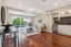 1/14 First Avenue, Tauranga, Tauranga - Carousel 32